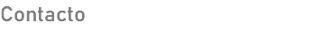 Contacto